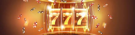 js777