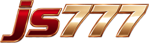 js777